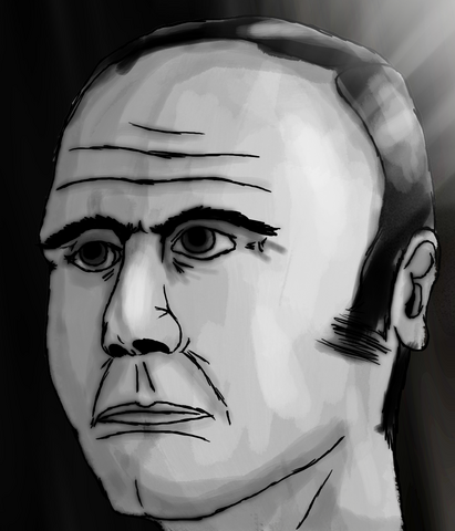 File:Christian Brent.png