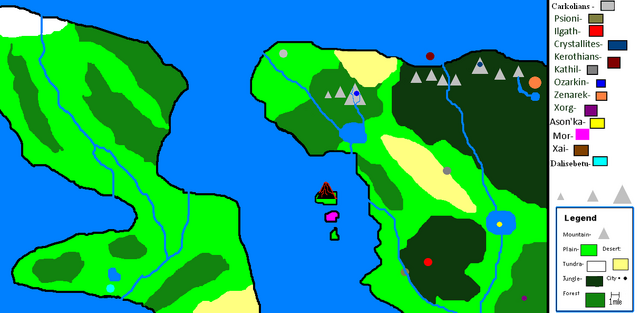 File:Civilizationroleplaypla.png