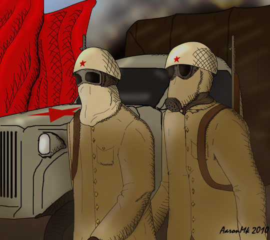 File:The npcla by aaronmk-d39khvq.png