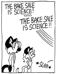 157-bake-sale