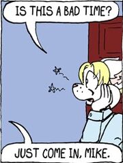 727