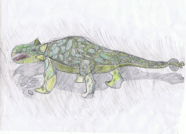 File:Ankylosaur .jpg