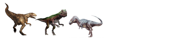 File:Allosaurs.png