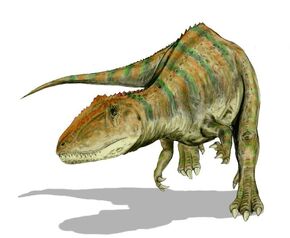 Carcharodontosaurus2