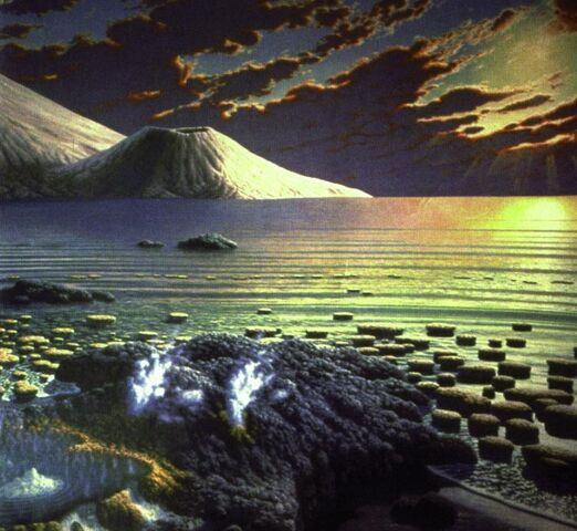 File:ArcheanLandscape.jpg