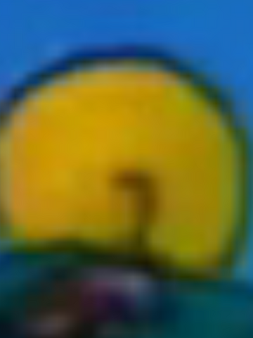 File:Image.png