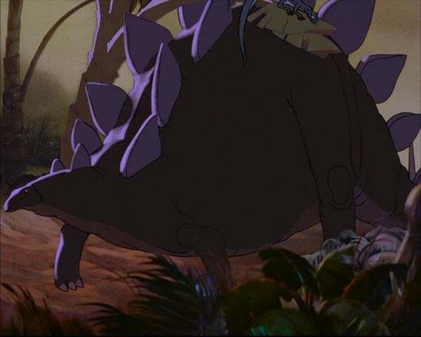 File:Fantasia Stegosaurus.jpg