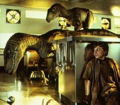File:Vraptorjp2.jpg