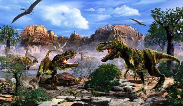 File:T-Rex scene.jpg
