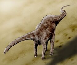 Diplodocus1