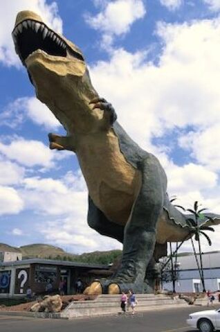 File:Tyrannosaurus-rex 101-99.jpg