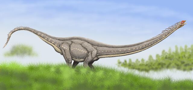 File:Zigongosaurus.jpg