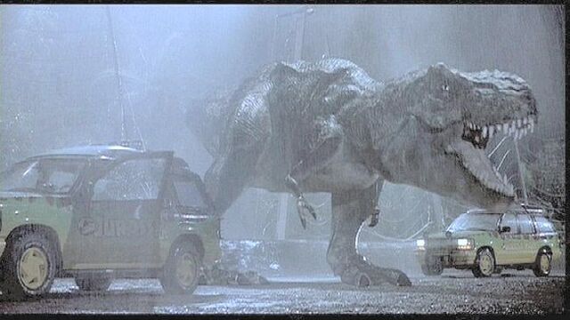 File:Jurassic-park1-1-.jpg