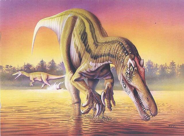 File:Baryonyx-1-.jpg