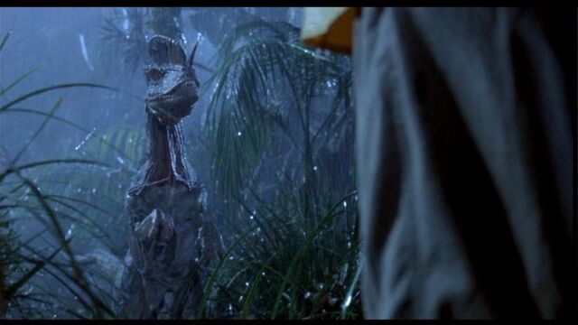 File:Jurassic park36-1-.jpg