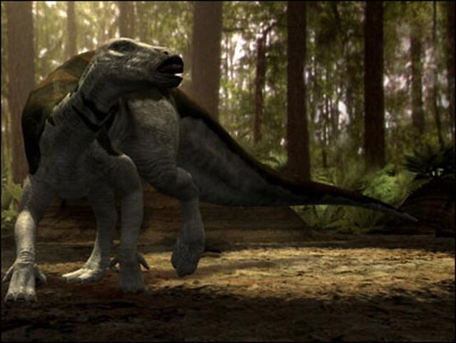 File:Tenontosaurus-fight-1-.jpg