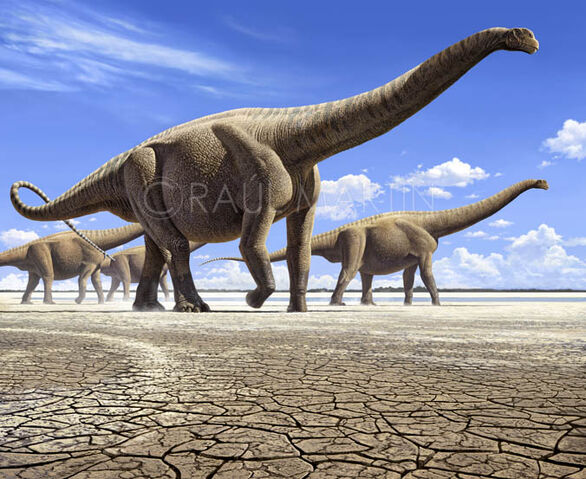 File:Argentinosaurus.jpg