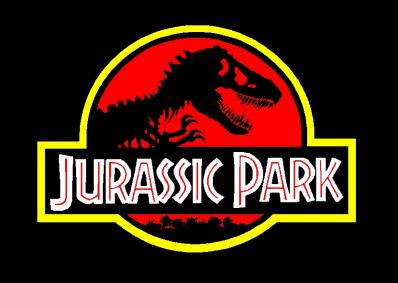 Jurassic-park-logo 398x283-1-