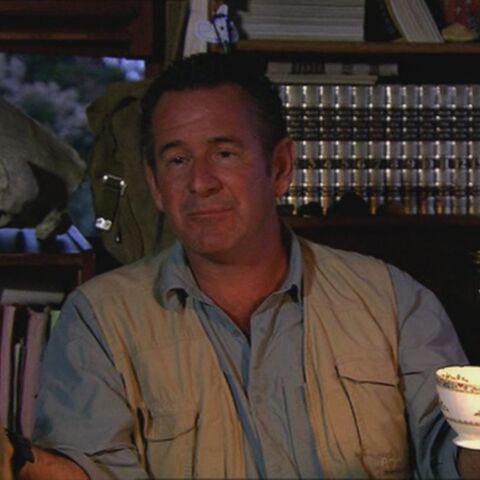 File:NigelPortrait.jpg