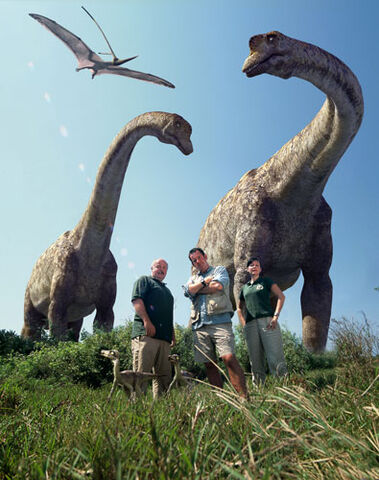 File:Promo 4.jpg