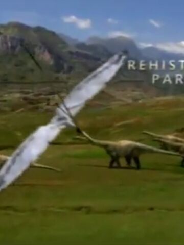File:Nyctosaurus.jpg