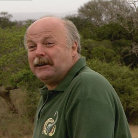 File:BobPortrait.jpg