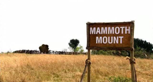 File:Mammoth Mount.jpg