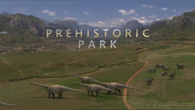 File:PrehistoricParkTitleCard.jpg