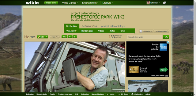 File:CustomOasis.png