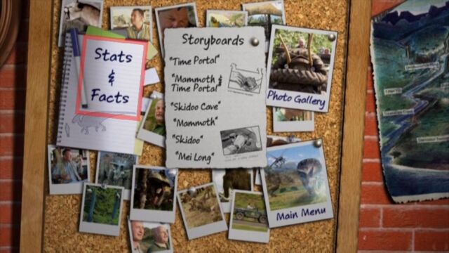 File:PrehistoricParkSpecialFeaturesMenuDisc1.jpg