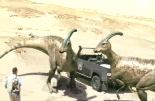 File:Parasaurolophus Channel Dave.png
