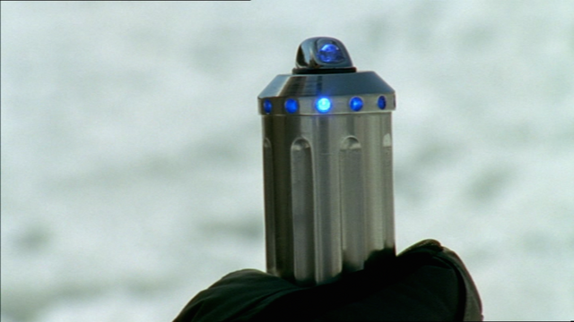 File:TimePortalStickactivating.png