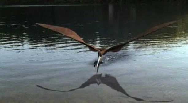 Speechruntimeexe Microsoft Community