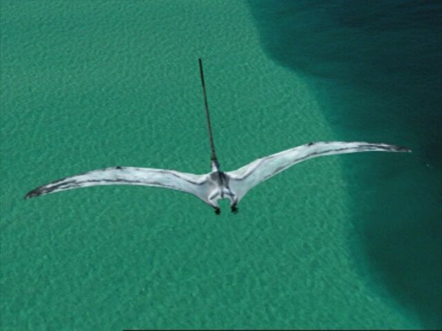 File:1x6 Nyctosaurus.jpg