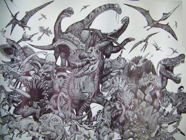 File:Dinosaurs Diversity HodariNundu.jpg