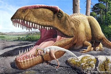 Dinosaurios Simbiosis.jpg