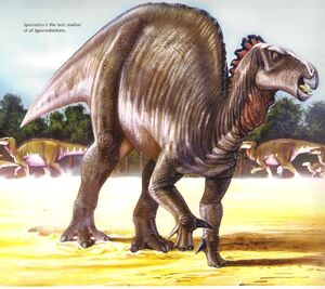Iguanodon luisvrey.jpg