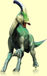 Parasaurolophus.png