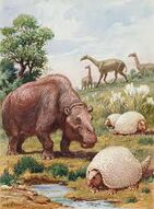 Toxodonte habitad.jpg