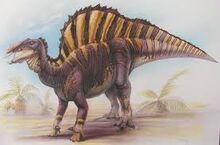 Ouranosaurus-1.jpg