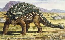 Ankylosaurus-0.jpg