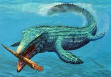 Mosasaurus-0.jpg