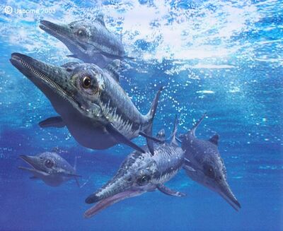 Ictiosaurio.jpg