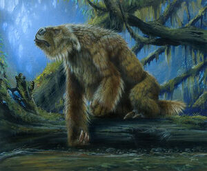 Megatherium4.jpg