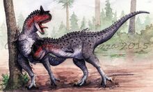Carnotaurus-1