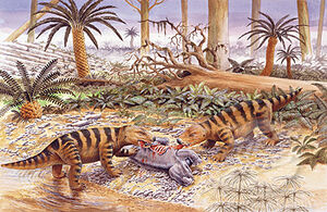Cynognathus caza.jpg