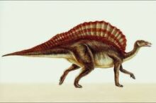 Ouranosaurus-3.jpg
