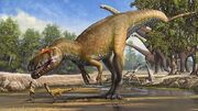 Torvosaurus-0.jpg