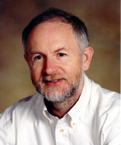 Carroll web.jpg