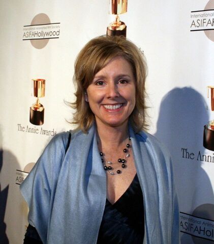 File:Stevie Wermers.jpg